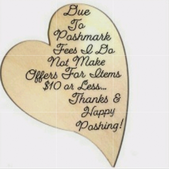 SALE$5. *or3/$10.* Brand New Tortoise Oval Earrings - Picture 4 of 4